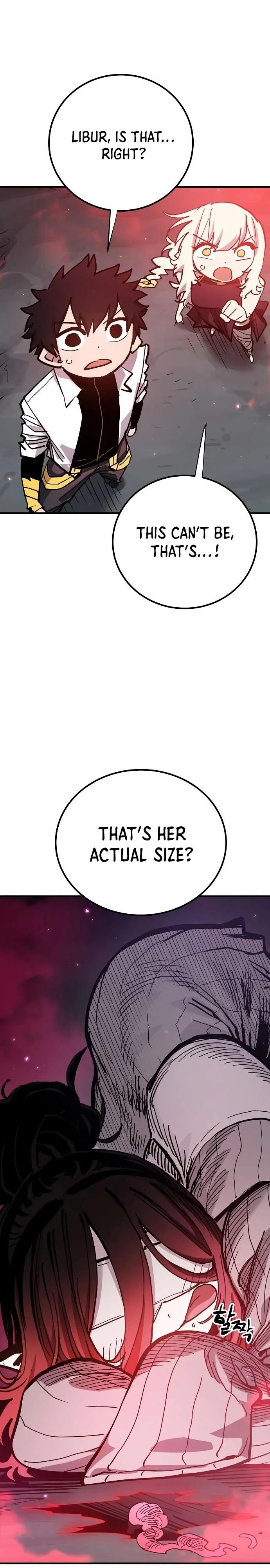 Player Chapter 183 page 29