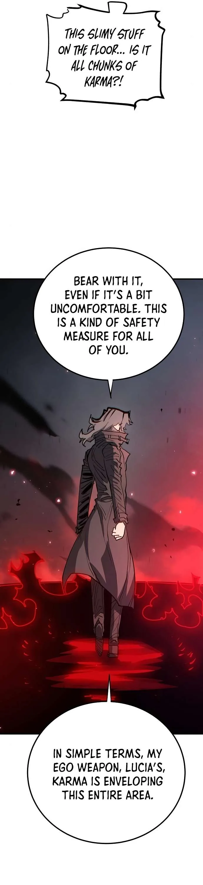 Player Chapter 183 page 9