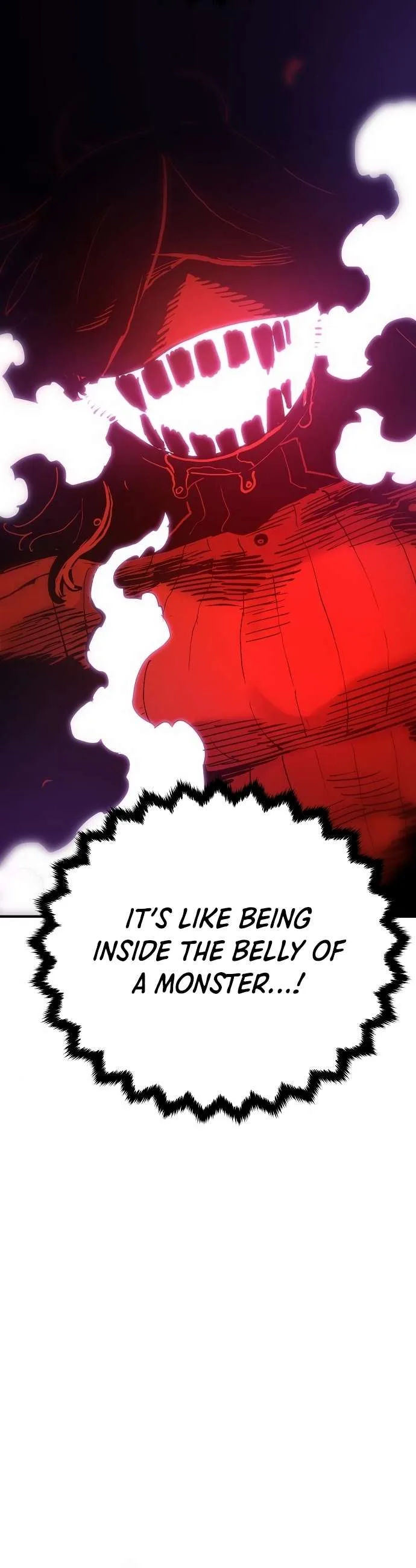 Player Chapter 183 page 11