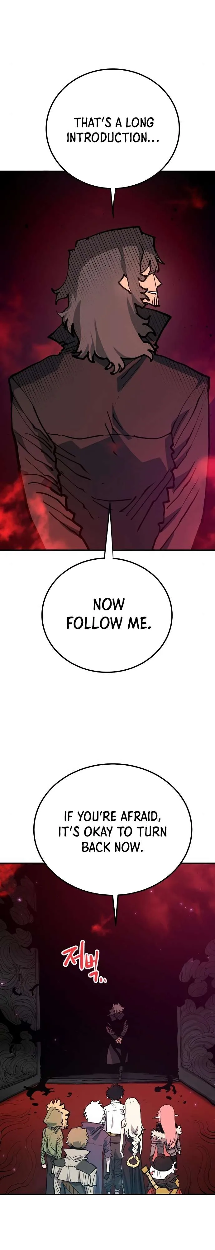 Player Chapter 183 page 5
