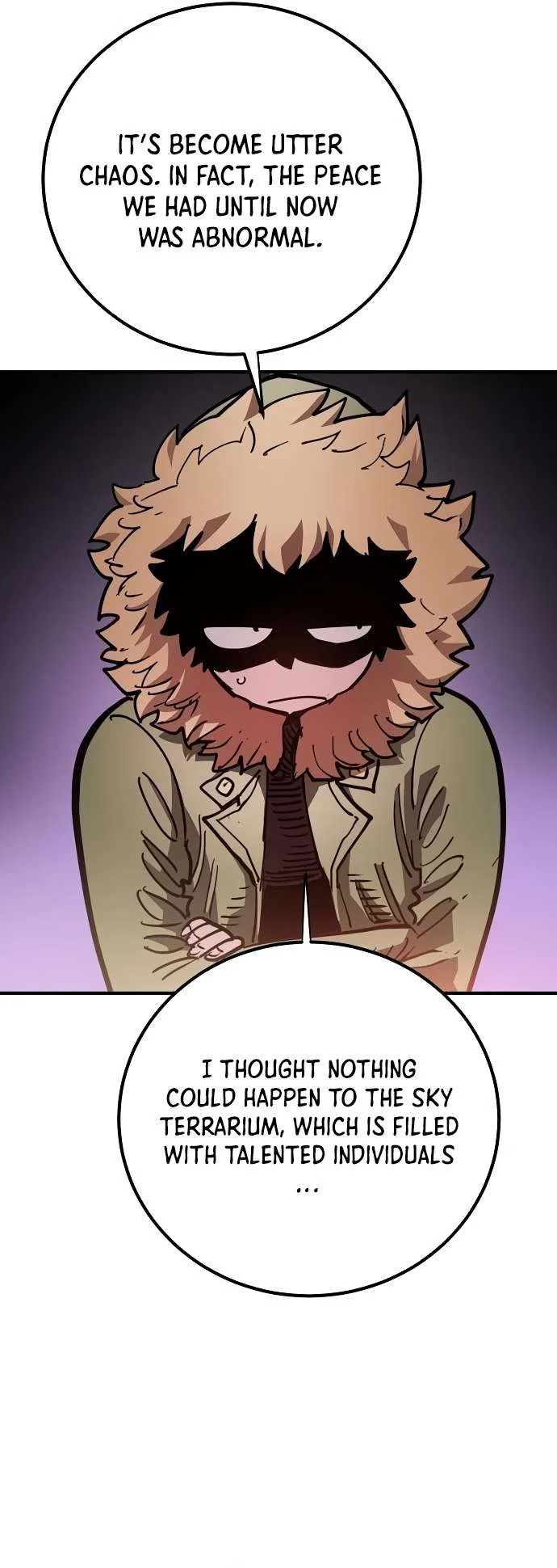Player Chapter 181 page 18