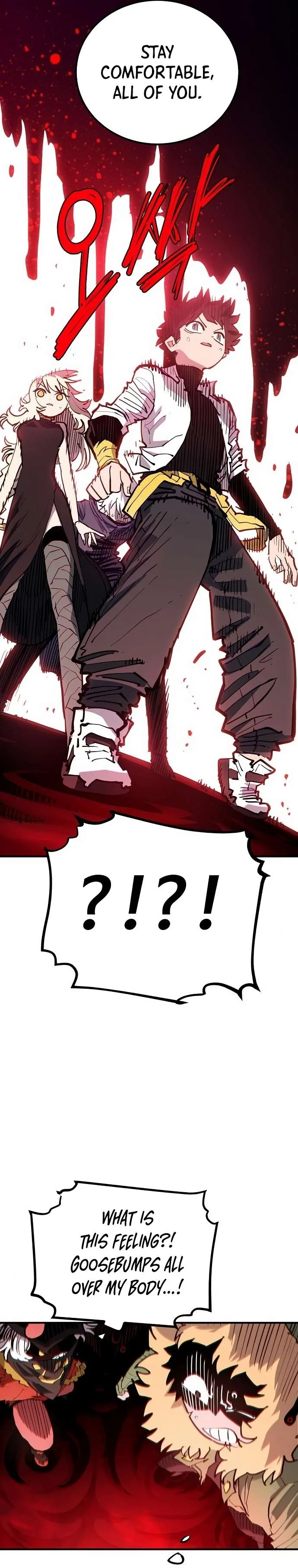 Player Chapter 183 page 8