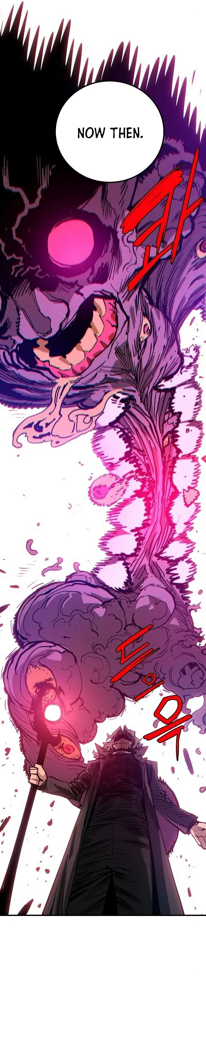 Player Chapter 183 page 23