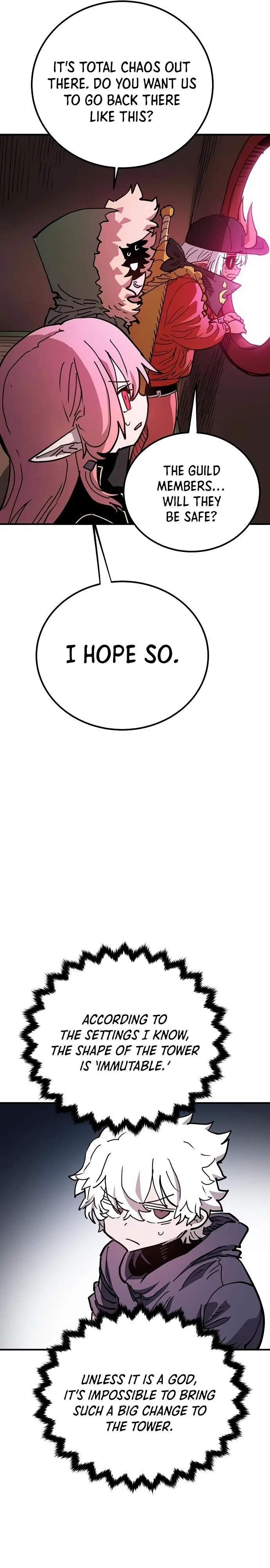 Player Chapter 181 page 25