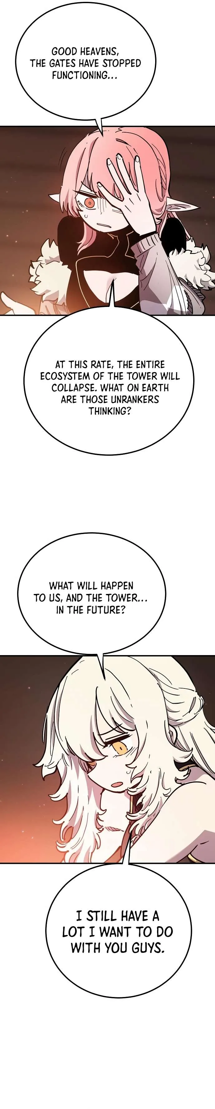 Player Chapter 181 page 17