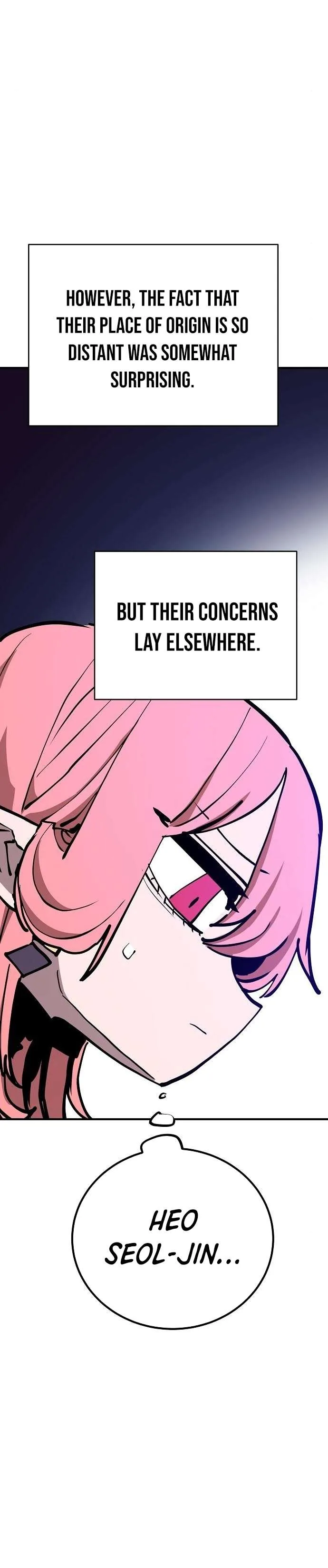 Player Chapter 184 page 19