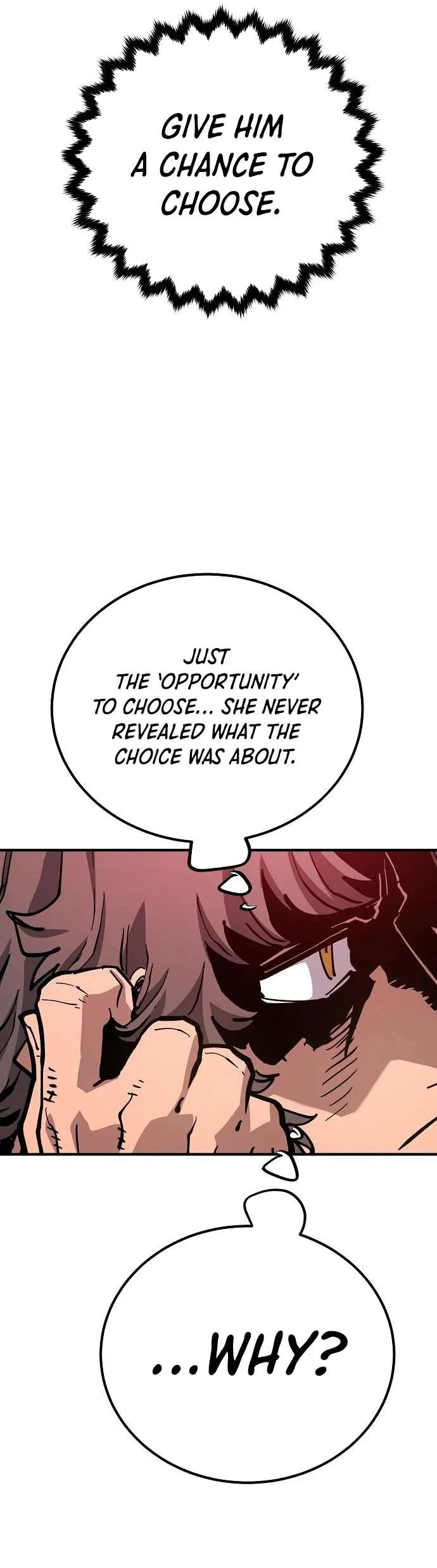 Player Chapter 184 page 11