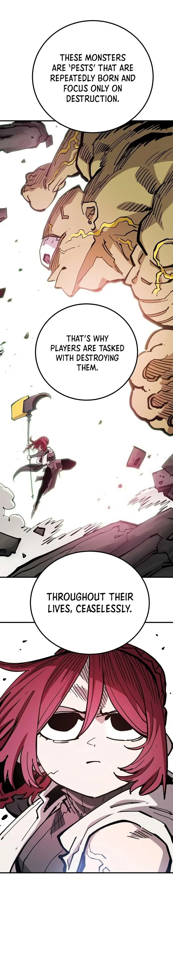 Player Chapter 183 page 33