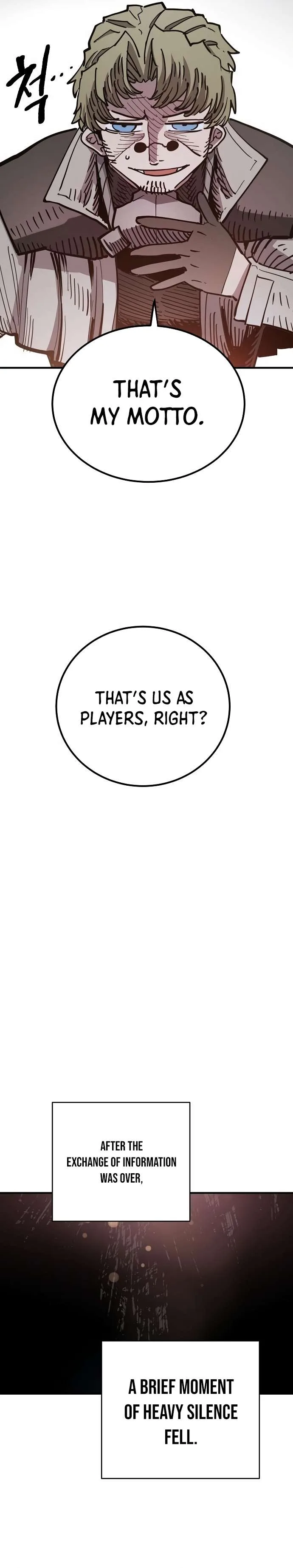 Player Chapter 181 page 20
