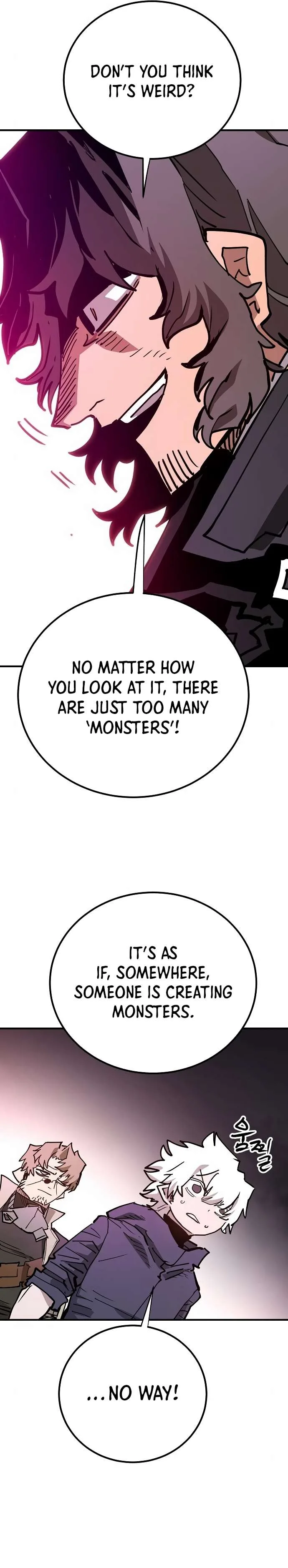 Player Chapter 183 page 37