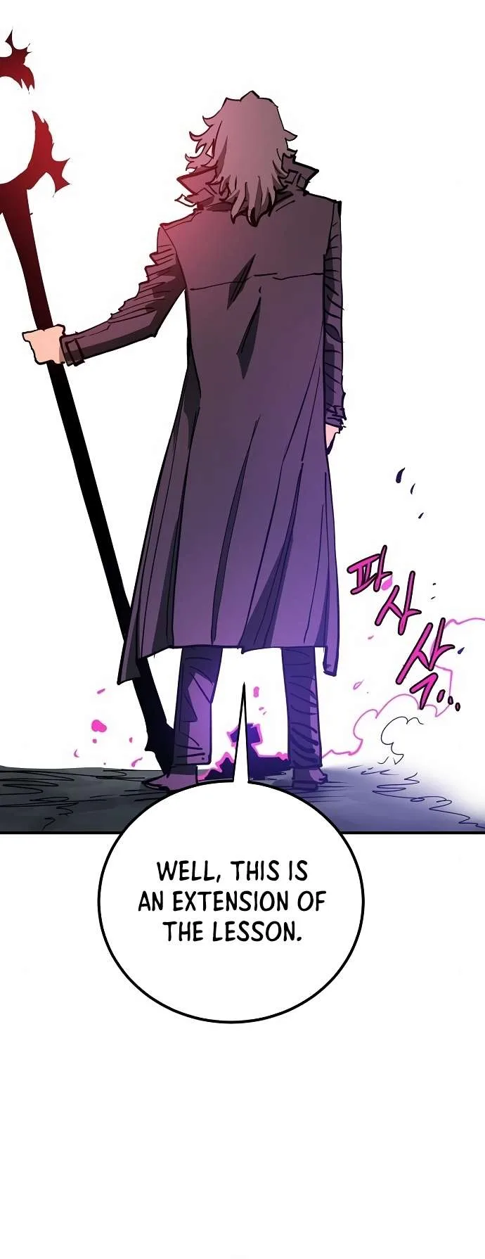 Player Chapter 183 page 41