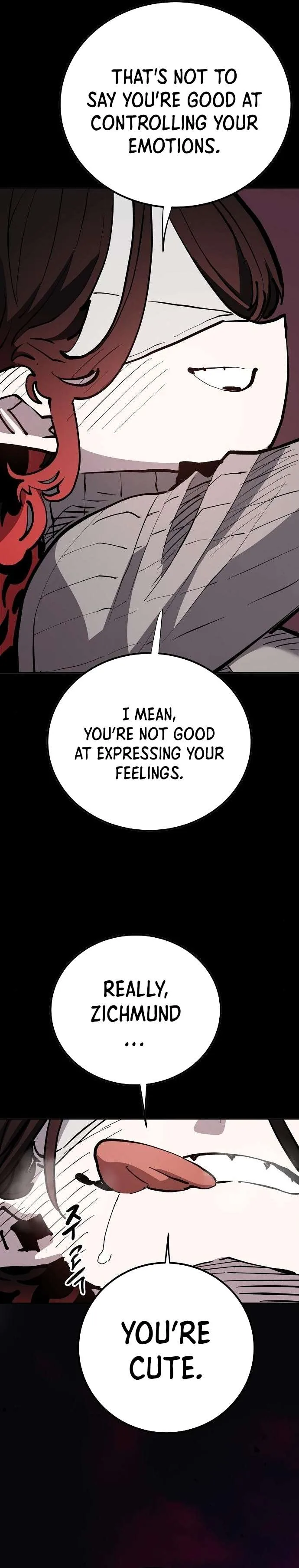 Player Chapter 184 page 33