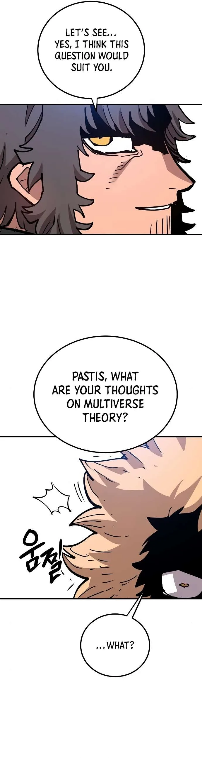 Player Chapter 183 page 44