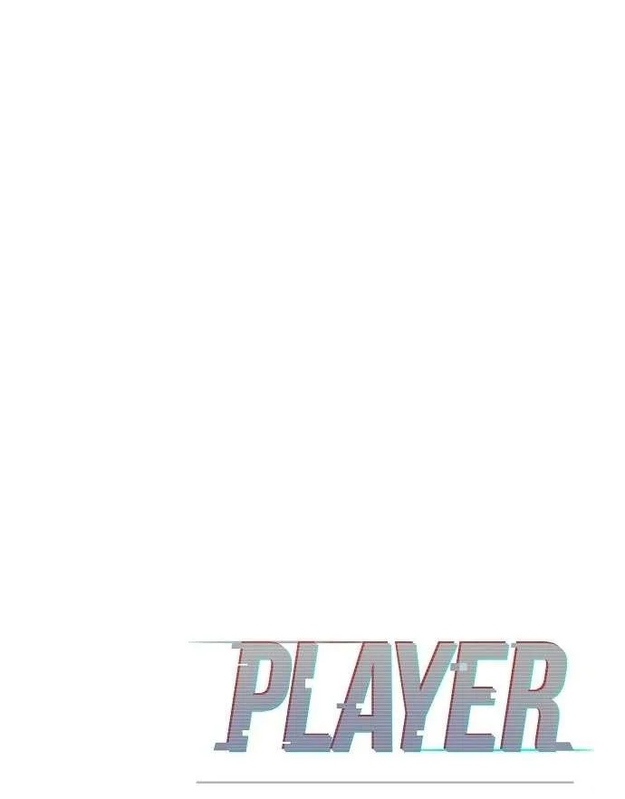 Player Chapter 184 page 42