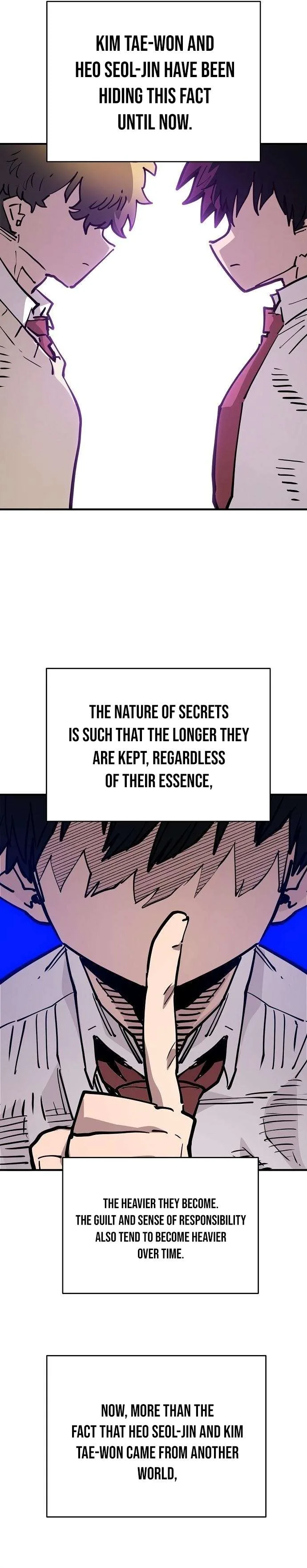 Player Chapter 184 page 20