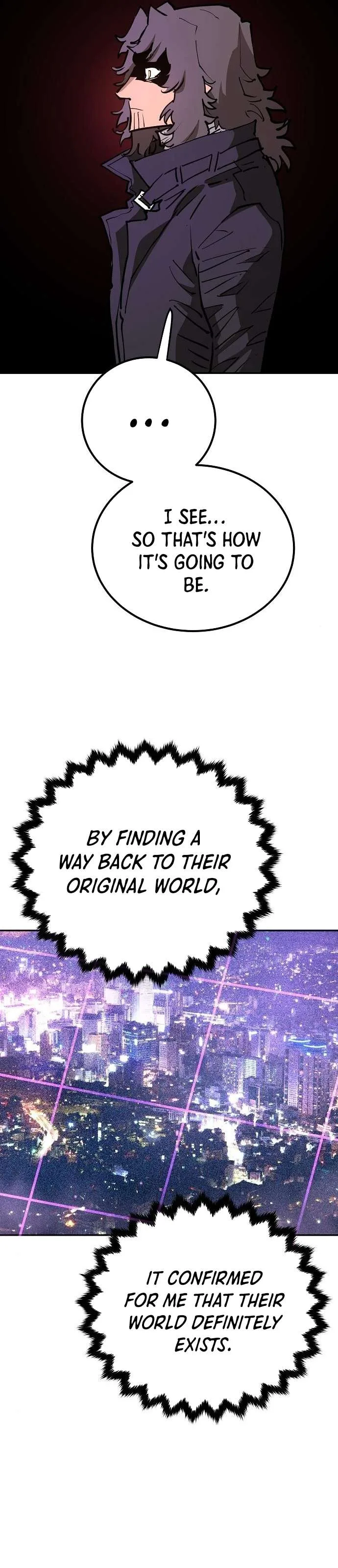 Player Chapter 184 page 26