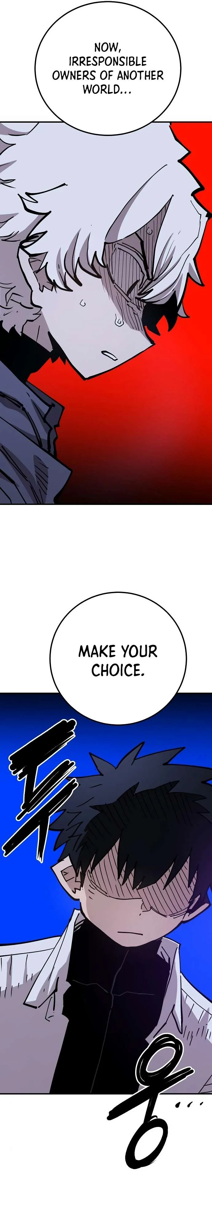 Player Chapter 183 page 49