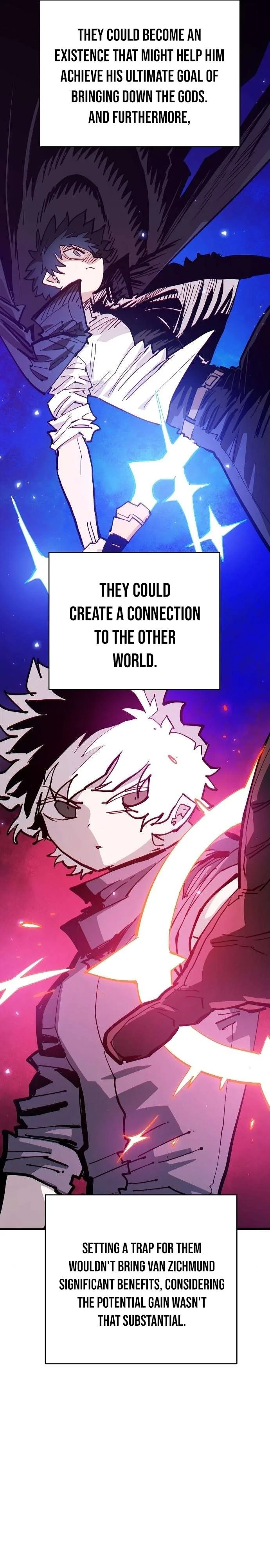 Player Chapter 184 page 4