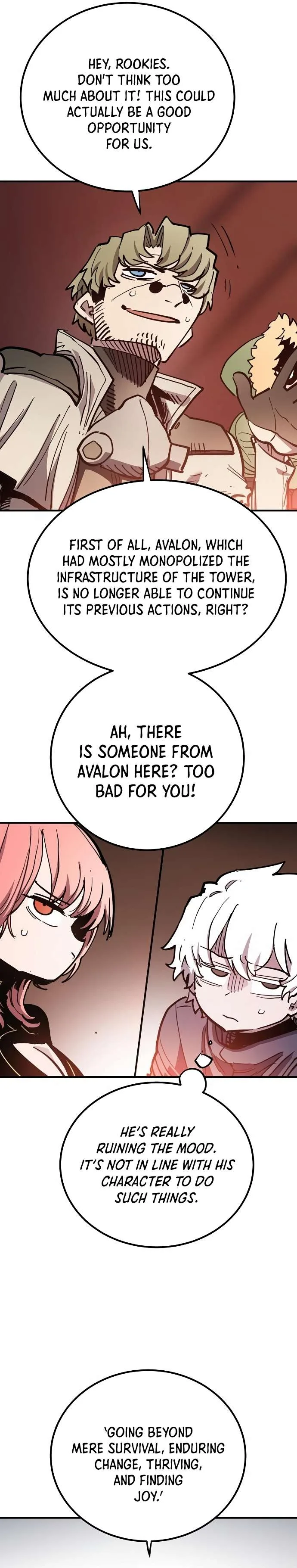 Player Chapter 181 page 19