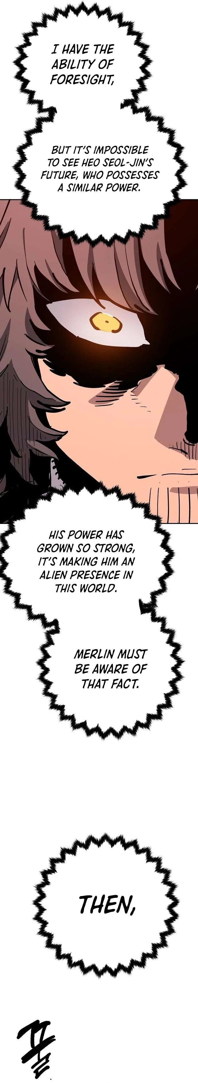 Player Chapter 184 page 12