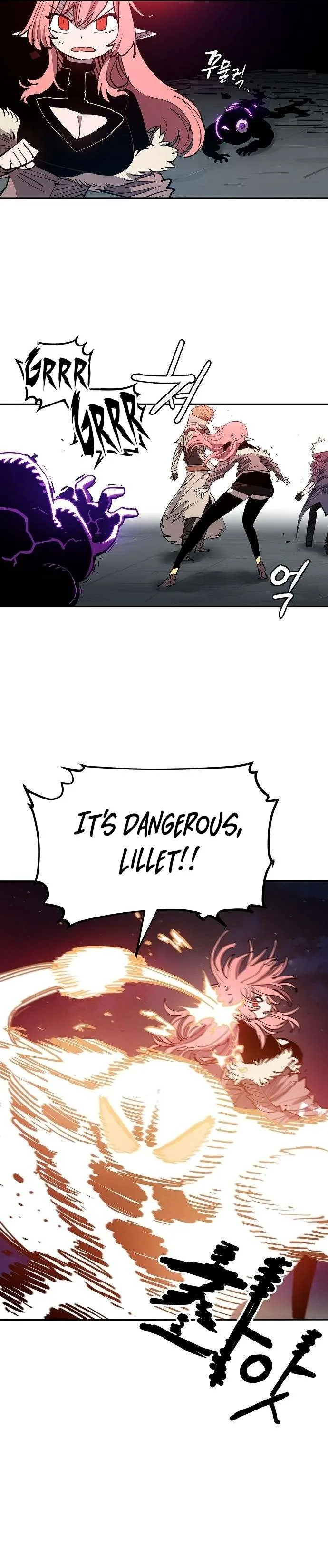 Player Chapter 184 page 38
