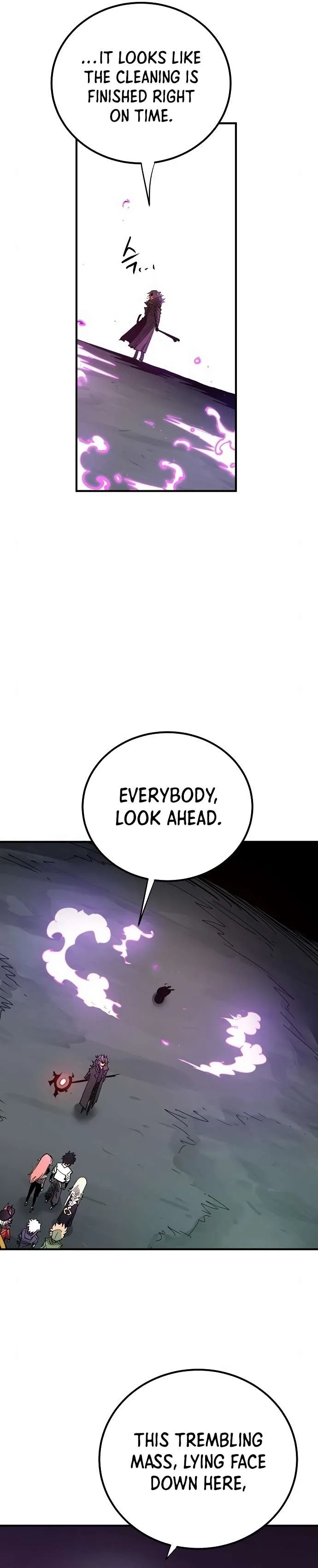 Player Chapter 183 page 38