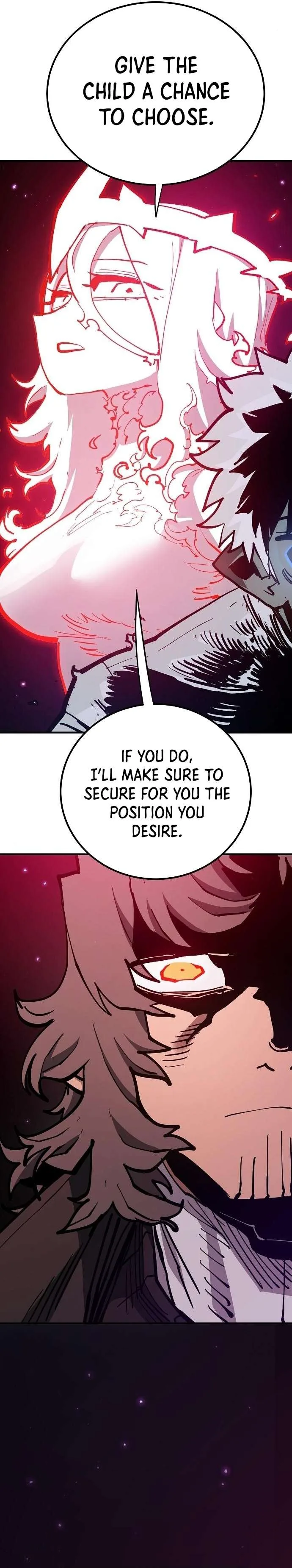 Player Chapter 184 page 9