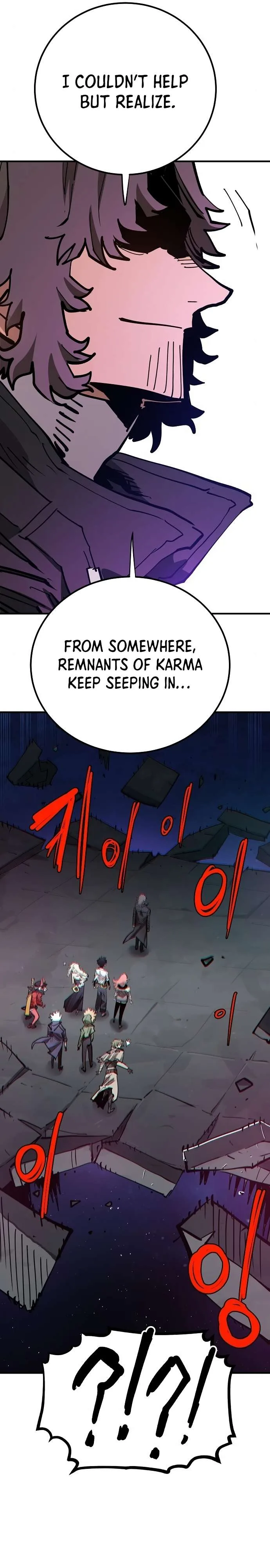 Player Chapter 183 page 42