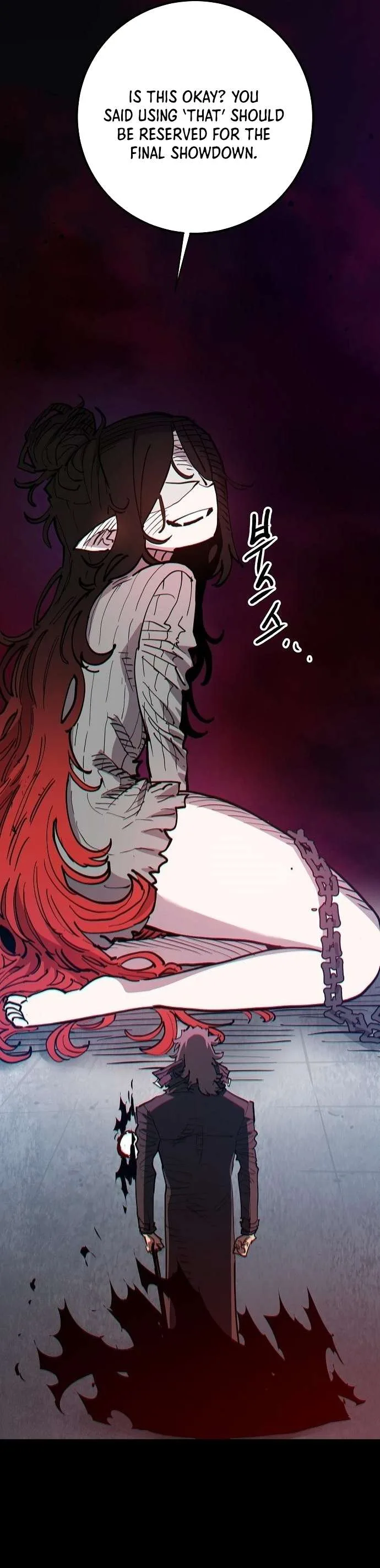Player Chapter 184 page 34