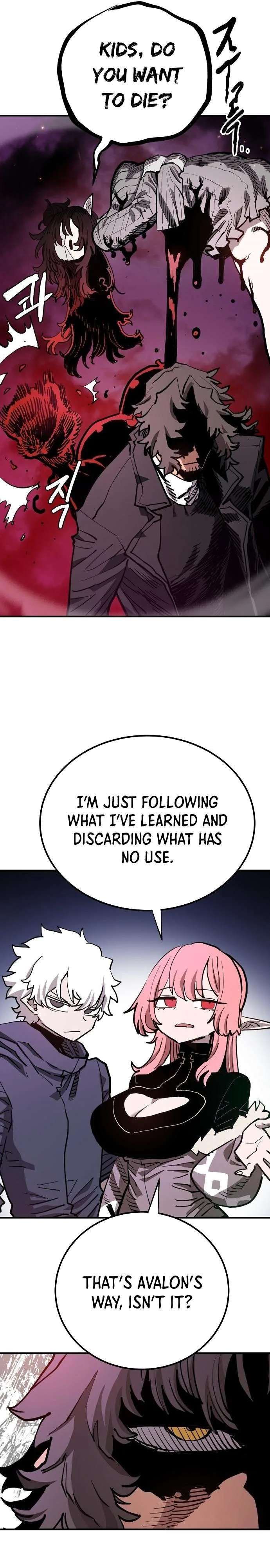 Player Chapter 182 page 5