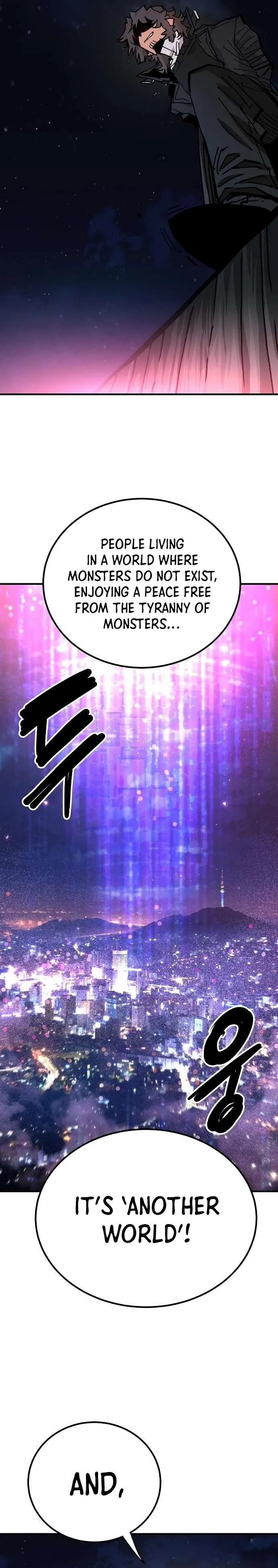 Player Chapter 183 page 46