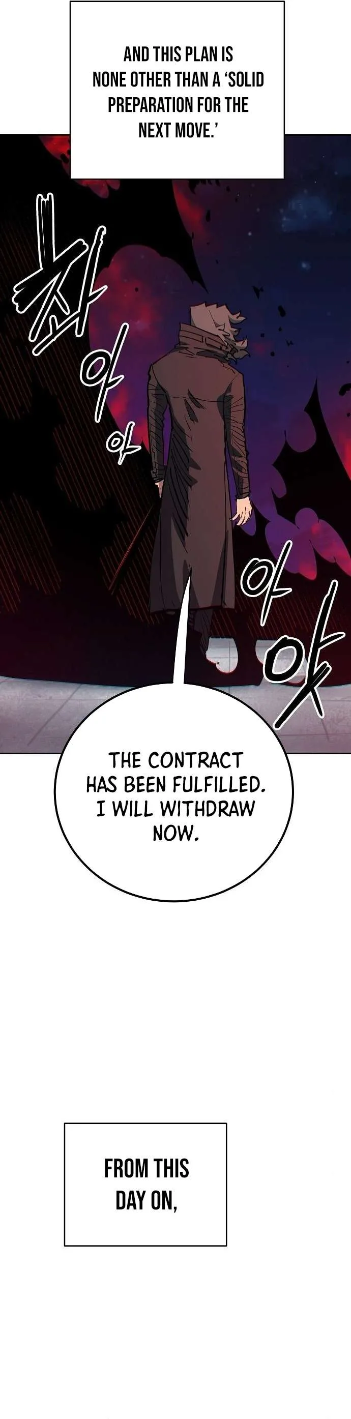 Player Chapter 184 page 30
