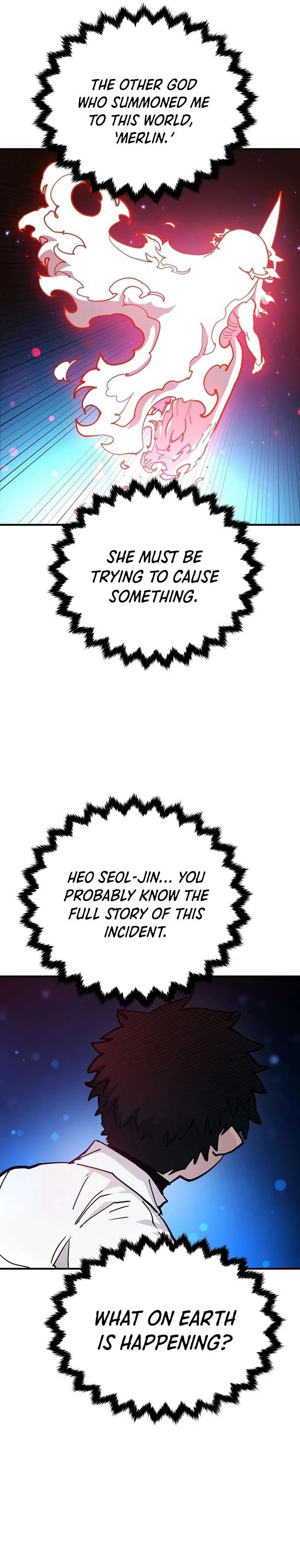 Player Chapter 181 page 27