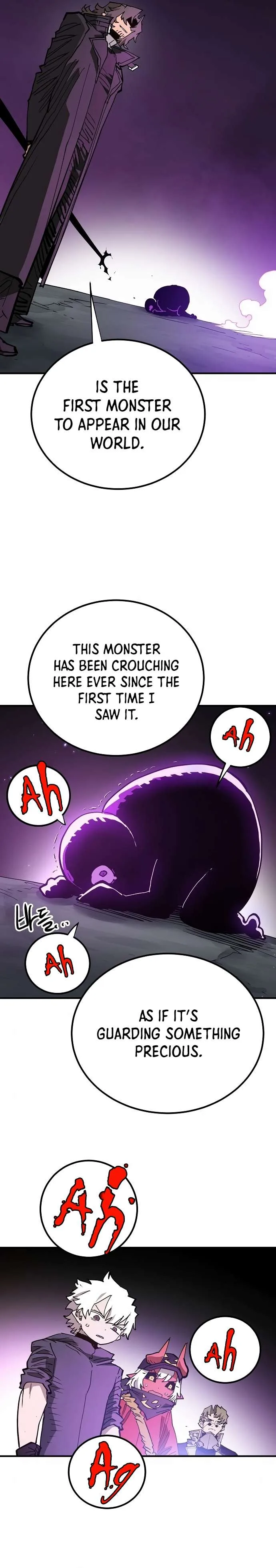 Player Chapter 183 page 39
