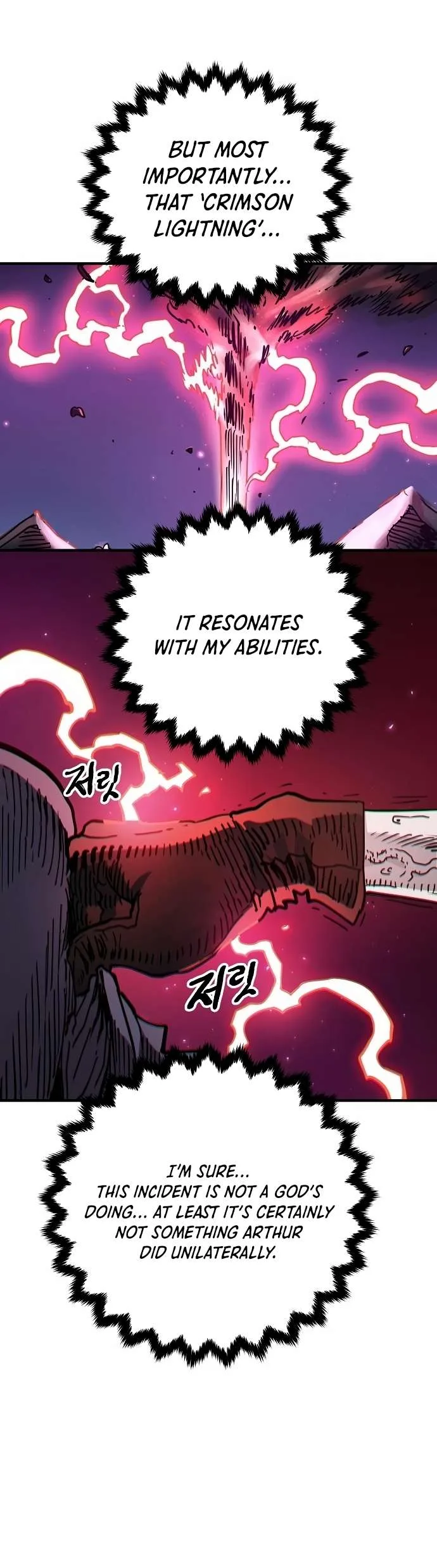 Player Chapter 181 page 26