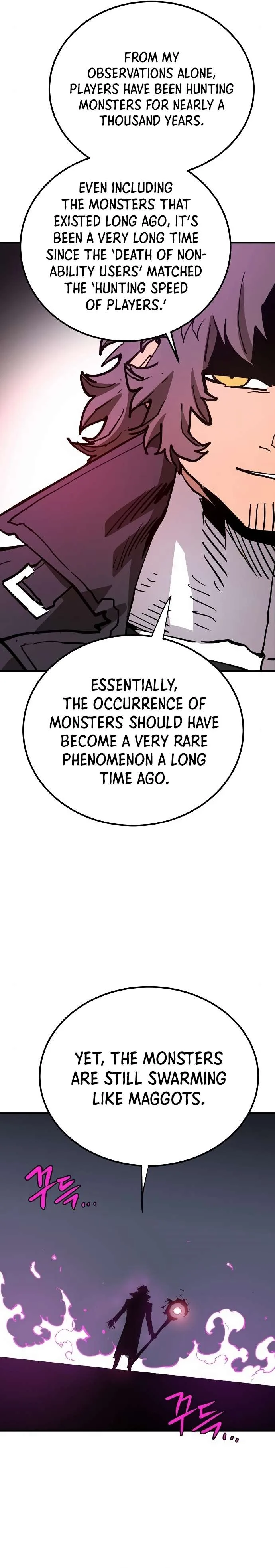 Player Chapter 183 page 36