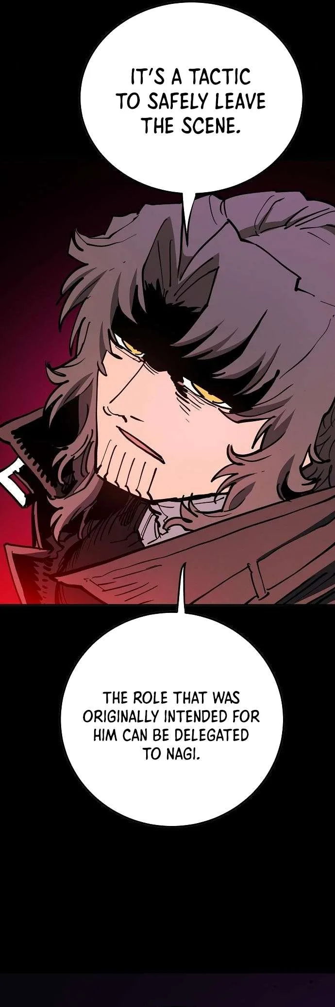 Player Chapter 184 page 35