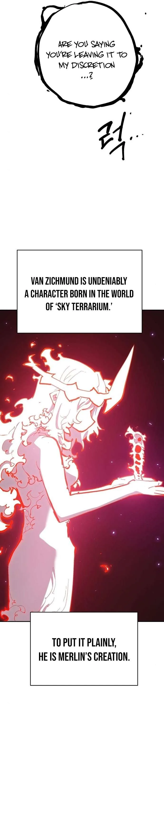 Player Chapter 184 page 13