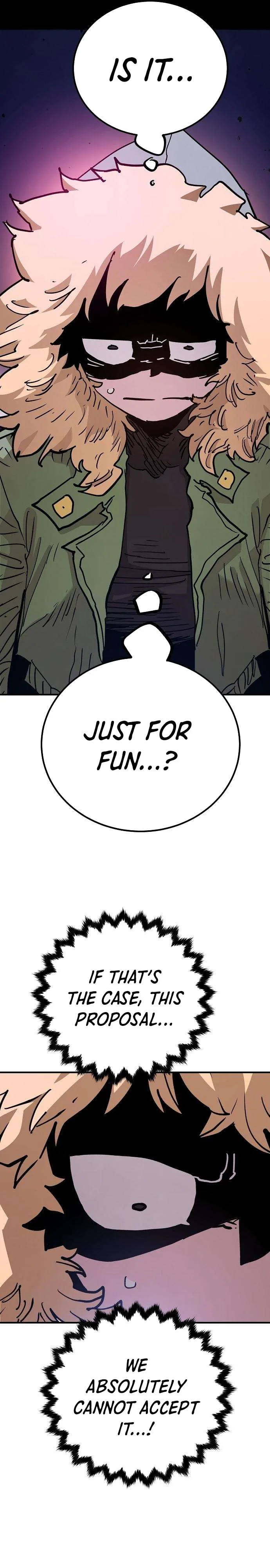 Player Chapter 182 page 20