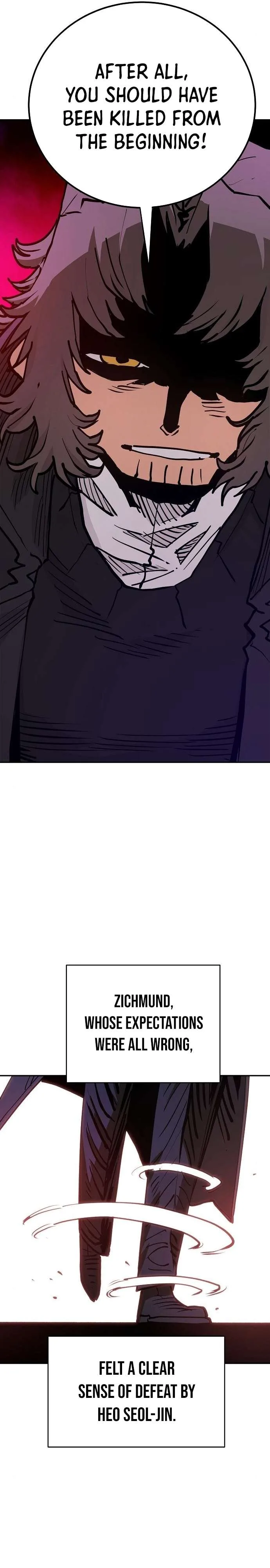 Player Chapter 184 page 28