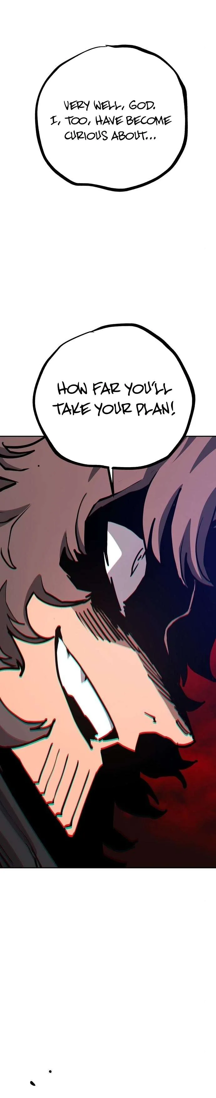 Player Chapter 184 page 16