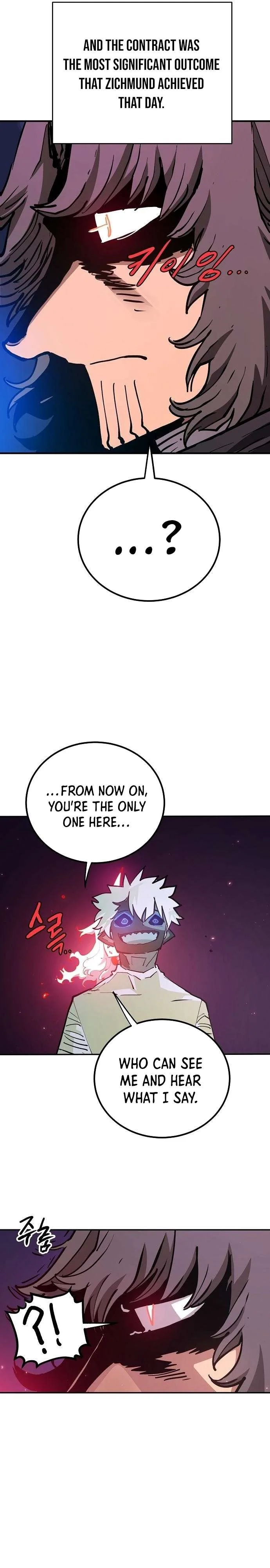 Player Chapter 184 page 7
