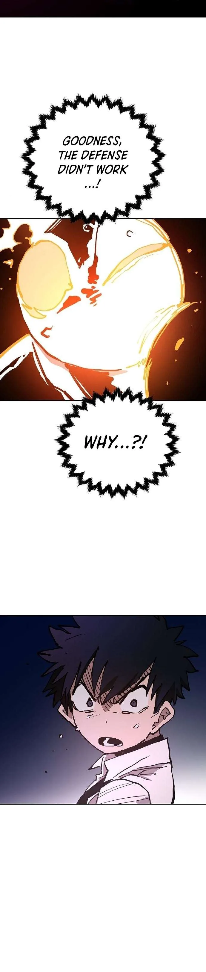 Player Chapter 184 page 40