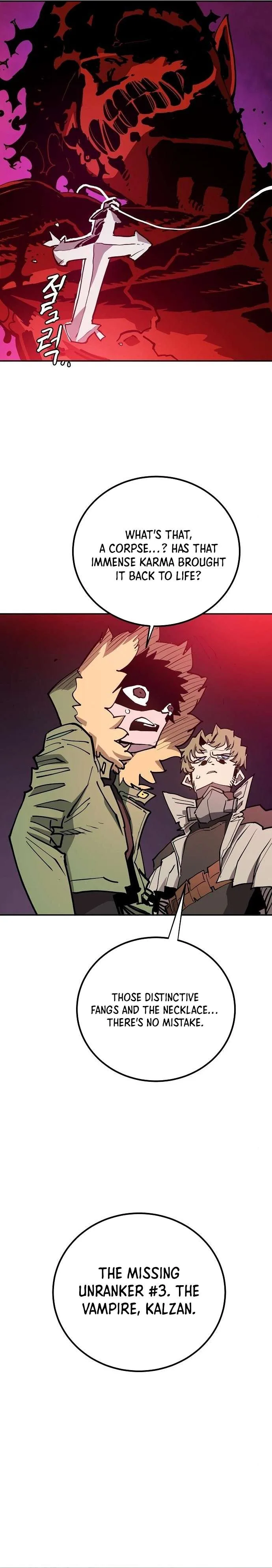 Player Chapter 184 page 37