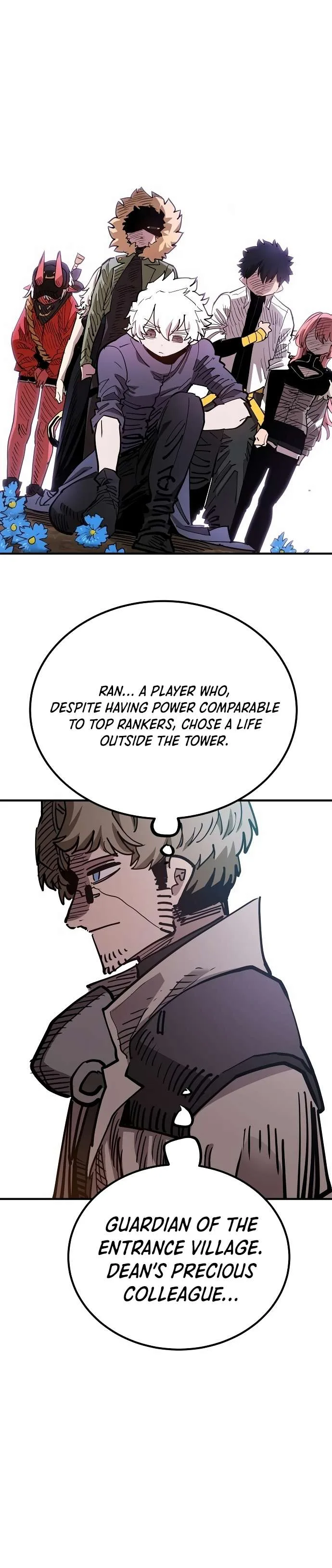 Player Chapter 181 page 32