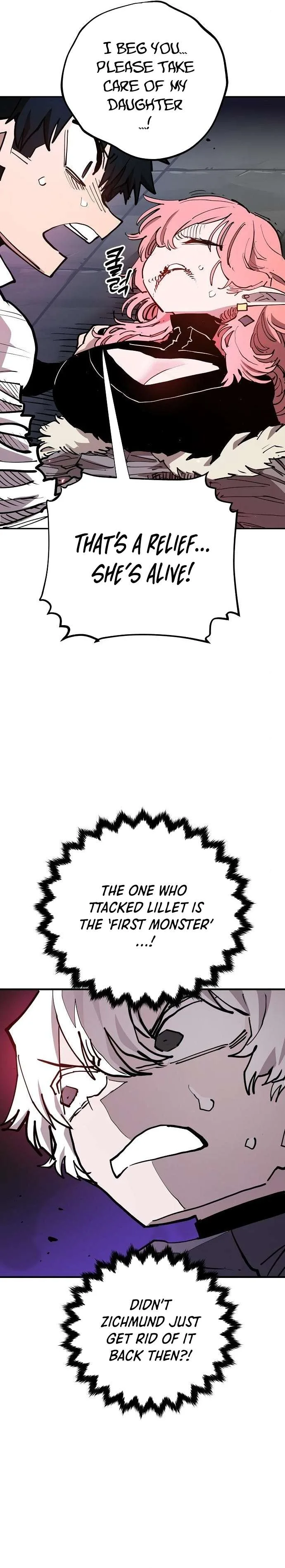 Player Chapter 185 page 6