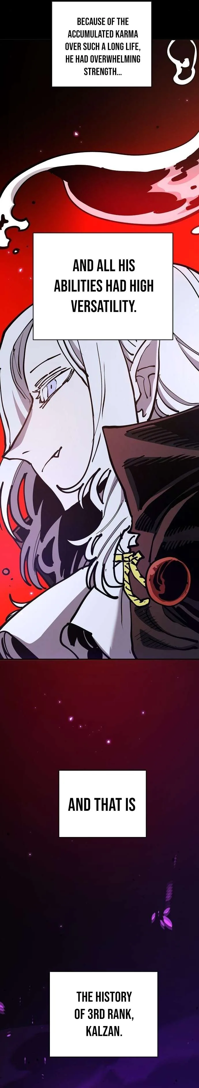 Player Chapter 185 page 13