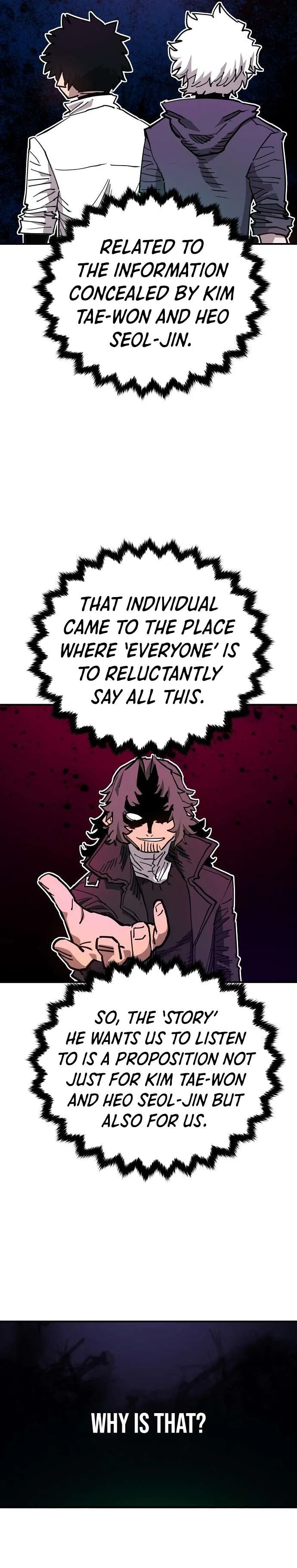 Player Chapter 182 page 18