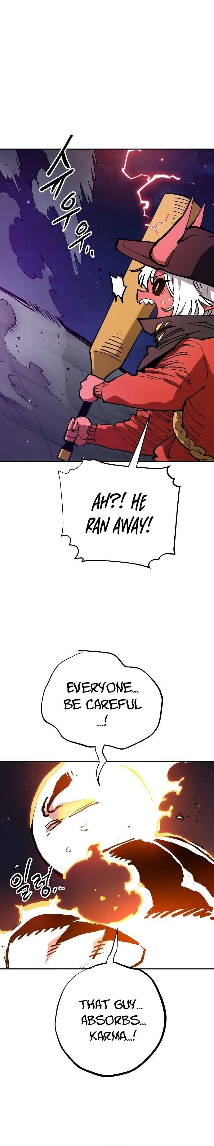 Player Chapter 185 page 5