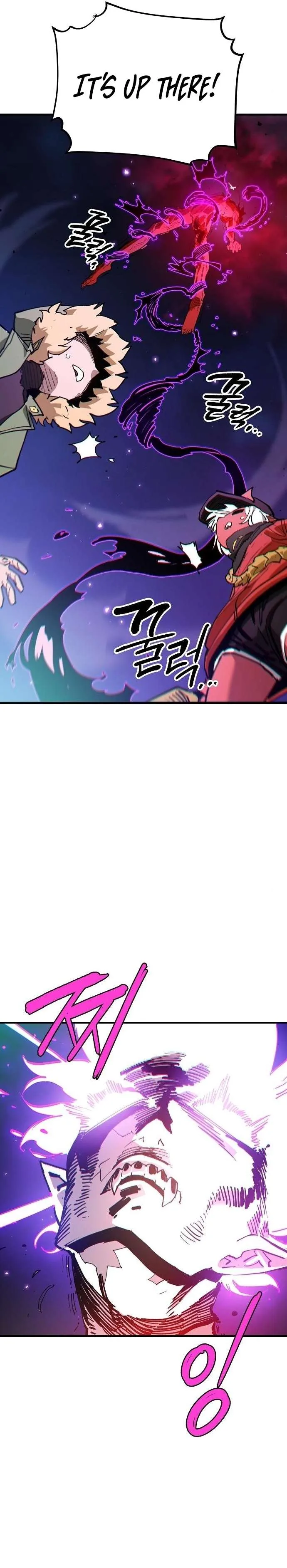Player Chapter 185 page 8